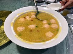 -裕德隆清真饭庄·天津特色菜(东丽店)