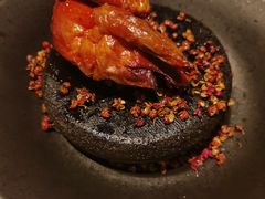 -许家菜.艺创菜(仁和新城店)