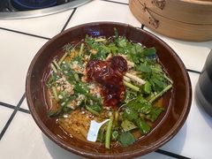 -扎起市井老火锅(乐山总店)