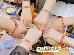 -伽利略剧本探案馆(国贸店)