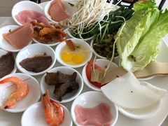 -九久大过桥米线(太古里店)