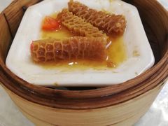 -御满江海鲜酒家(洛溪新城店)