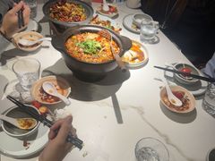 -麻六记(新天地店)