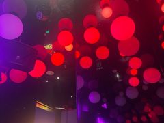 -星聚会KTV(合生汇黑金店)