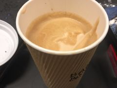 -BAKER&SPICE(国金中心商场店)