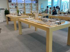 -Eziwish眼镜·蔡司授权店