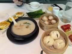 -好友缘酒家(西大店)
