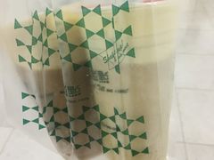 -1点点(银座和谐广场店)