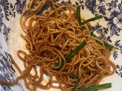 -阿大排档(长春这有山店)