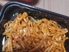 -松鹤楼(月坛店)
