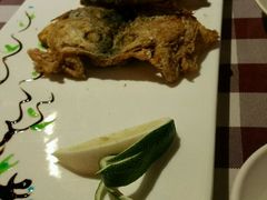 -邓丽君音乐主题餐厅
