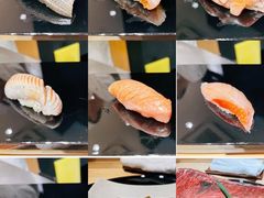 -町家Machiya(泰府·名邸店)