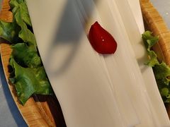 -慢丽江·云南野生菌土鸡锅(付家庄店)