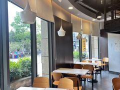 -乡村基(合川大学城店)