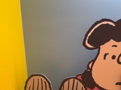 -九木杂物社(中心店)