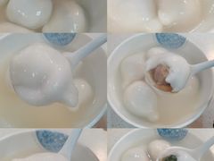 -七宝老街水磨汤圆(瞿溪路店)