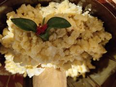 -老牌坊•鲁菜名店•地道济南菜(大观园商埠店)