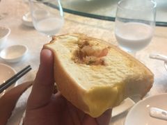 -华兴大酒楼(亿宝大厦店)