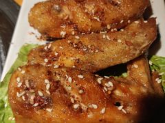 -本寻烧肉酒场(双井店)