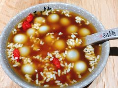 -默记孙抄手(经开万达店)
