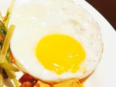 海洋之心-神户赤童日式烤肉(金地广场店)