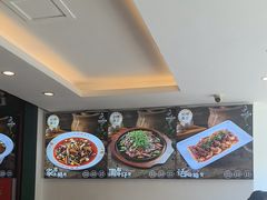 -妈妈传炖品(双林店)