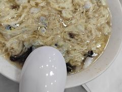 -臻味斋