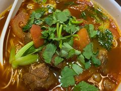 -赤酱红油(家乐福店)
