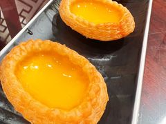 -白天鹅宾馆-玉堂春暖餐厅