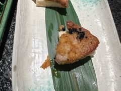 -匠和风精致料理(成都龙湖滨江天街店)