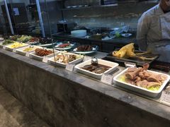 -钱塘宴(东站西子国际店)