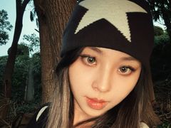 -MusicLife音乐(浦东校区)