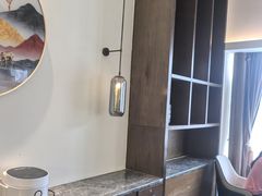 -楚禾宴·家宴(光谷大道店)