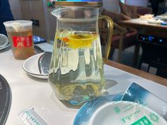 -遇东北林区铁锅炖(南开店)