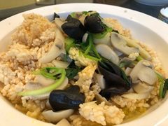 -潘德林茶社(新城河路店)
