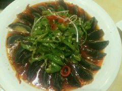 -清真军邺·金富苑肥牛(石坡街旗舰店)