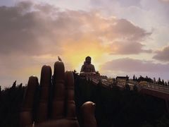 -龙口南山旅游景区