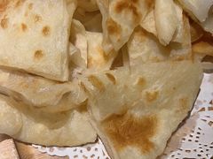 -旺顺阁鱼头泡饼(常营店)