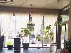 -谭记旺品(小谭山店)