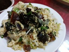 -十二忠手拉面(五福店)