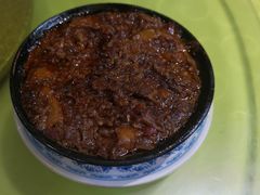 -老黄家(丰原街店)