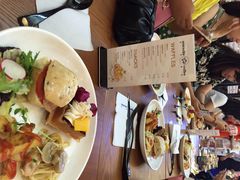 iphone_upload_pic-海岩咖啡(茂业天地店)