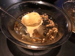 黑糖冰粉-绿茵阁(体育西分店)