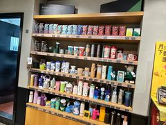 -星巴克(北京佳程广场店)