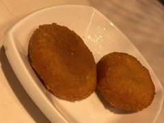 -金鼎轩(亚运村店)