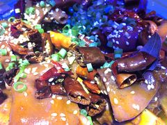 -胡桃里音乐酒馆(四道口店)