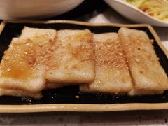 -志晖园(昆明老街店)