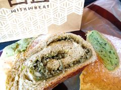 -原麦山丘(五棵松华熙店)