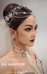 -小乐化妆美甲半永久培训学校