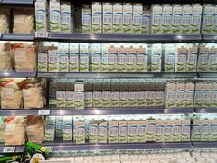 -永辉超市(萧山宝龙广场店)